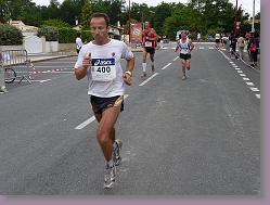 Le Taillan 22.05.11 197 * 640 x 480 * (138KB)